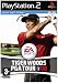 Tiger
Woods
PGA
Tour
08
(PS2)