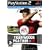 Tiger Woods PGA Tour 08 (PS2)
