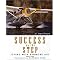 The Best Books About Step To Success