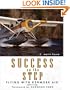 Success on the Step: Flying with Kenmore Air