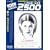 ���l -���}��- ���C���� [DVD]