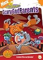 The Fairly Odd Parents - Scary Godparents