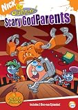 The Fairly Odd Parents - Scary Godparents