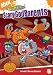 The Fairly Odd Parents - Scary Godparents