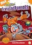 The Fairly Odd Parents - Scary Godparents