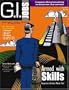 Gi Jobs