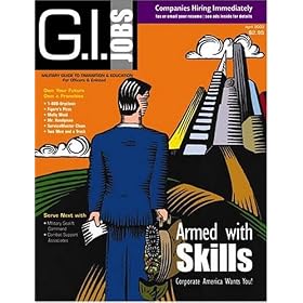 Gi Jobs