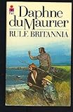 Rule Britannia