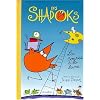 Shadoks, la course � la lune