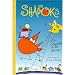 Shadoks, la course � la lune