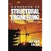 Engineering Books, New & Old: Engineering Problems Clearly Explained