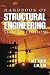 Handbook of Structural Engineering, Second Edition