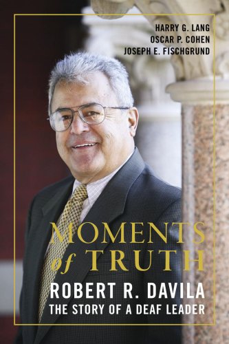 Cohen