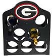 Georgia Wine Rack