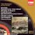 Wagner: Wesendonck-Lieder; Isoldes Liebestod; Brahms: Alto Rhapsody; Etc.