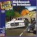 106/M�dchenraub im Ferienhaus