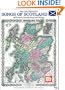 Mel Bay Presents Songs of Scotland (Archive Edition)