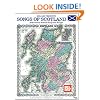 Mel Bay Presents Songs of Scotland (Archive Edition)