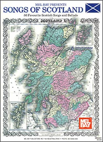 Scotland
