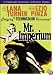 Mr Imperium