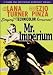 Mr. Imperium
