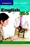 English365 3