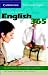 English365 3
