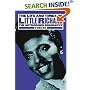 The Life And Times Of Little Richard