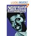The Life And Times Of Little Richard: The Authorized Biography (Omnibus Press)