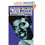 The Life and Times of Little Richard: The Authorised Biography