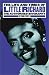 The Life And Times Of Little Richard: The Authorized Biography