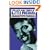 The Life And Times Of Little Richard: The Authorized Biography (Omnibus Press)