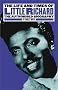 The Life And Times Of Little Richard