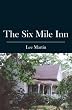 The Six Mile Inn