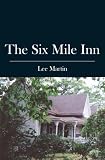 The Six Mile Inn
