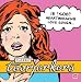 Search : Classic Tearjerkers