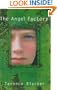 The Angel Factory