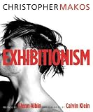 Exhibitionism