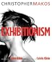 Exhibitionism