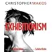 Exhibitionism