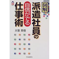 �}�� �h���Ј��̎��M���ł���d���p (CK BOOKS)