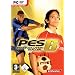 Geniale Spiele