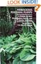 Herbaceous Perennial Plants: A Treatise on Their Identification, Culture, and Garden Attributes