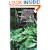 Herbaceous Perennial Plants: A Treatise on Their Identification, Culture, and Garden Attributes