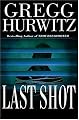 Last Shot