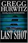 Last Shot