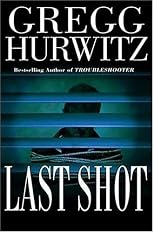 Last Shot