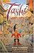 Tashi Lost in the City: Bk. 11