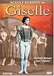 Adam - Giselle / Nureyev, Seymour, Mason, Bavarian State Ballet