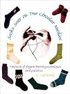 Socks Soar on...